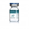 Magnus Pharmaceuticals Nandro F