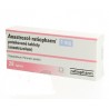 Ratiopharm Anastrozol 28 tabliet