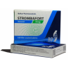 Balkan Pharmaceuticals Strombafort