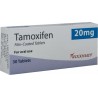 WOCKHARDT Tamoxifen