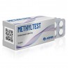 Arenis Medico Methyltest