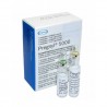 Organon Pregnyl 5000