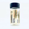 Genhealt Pharma Oxanabol