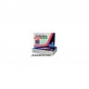 Balkan Pharmaceuticals Danabol