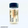 Genhealt Pharma Provibol