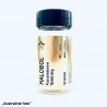 Genhealt Pharma Halobol