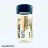 Genhealt Pharma Oxanabol