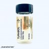 Genhealt Pharma Turabol