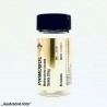 Genhealt Pharma Primobol