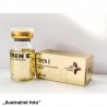 Genhealt Pharma Tren E