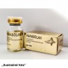 Genhealt Pharma Parabolan