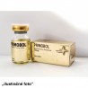 Genhealt Pharma Primobol