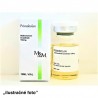 M&amp;M Labs Primobolan