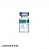 2+1 zadarmo Magnus Pharmaceuticals Tren E