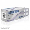 Arenis Medico Clenbutebol