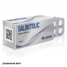 Arenis Medico Salbutolic