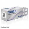 Arenis Medico Turabolic