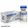 Arenis Medico Nandrofen