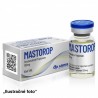Arenis Medico Mastorop