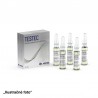 Arenis Medico Testec