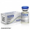 Arenis Medico Testen