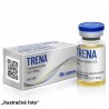 Arenis Medico TrenA