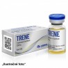 Arenis Medico TrenE
