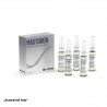 Arenis Medico Mastoren