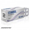 Arenis Medico Stanobol
