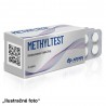 Arenis Medico Methyltest