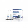 Balkan Pharmaceuticals Propandrol