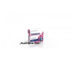 Balkan Pharmaceuticals...