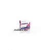 Balkan Pharmaceuticals Parabolan