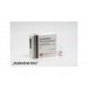 Swiss Healthcare Nandro F