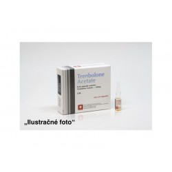 Swiss Healthcare Tren A