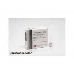 Swiss Healthcare Test P