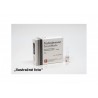 Swiss Healthcare Test E
