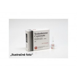 Swiss Healthcare Test C