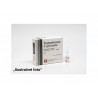 Swiss Healthcare Test C