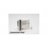 Swiss Healthcare Sustanon