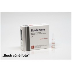 Swiss Healthcare Bolde