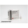 Swiss Healthcare Bolde