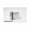 Swiss Healthcare Primo