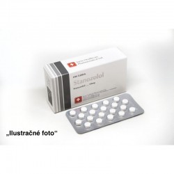 Swiss Healthcare Stan…