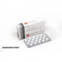 Swiss Healthcare Turin…