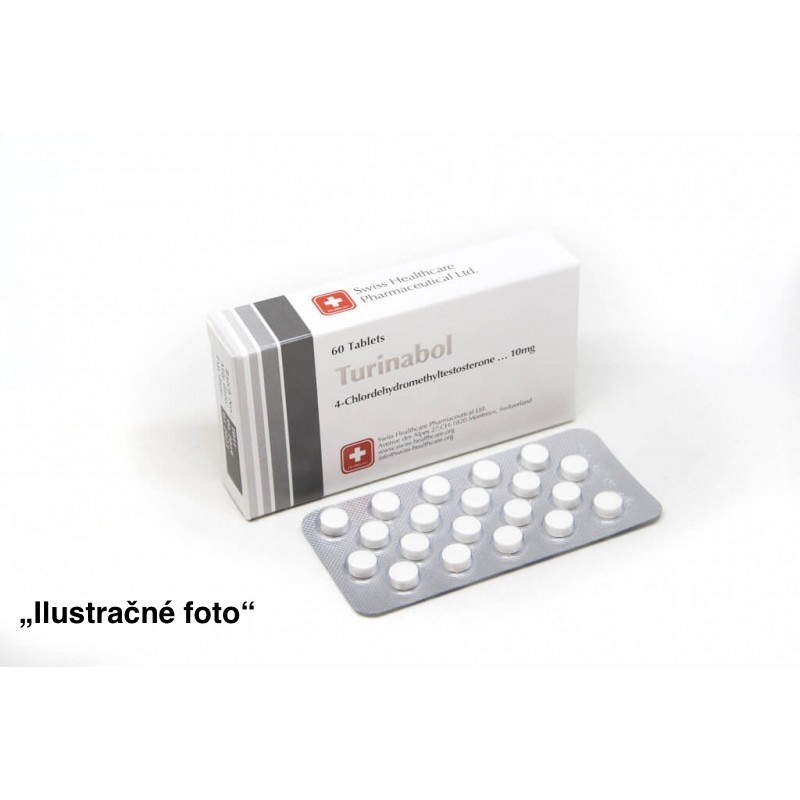 Swiss Healthcare Turin…