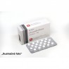 Swiss Healthcare Oxan…