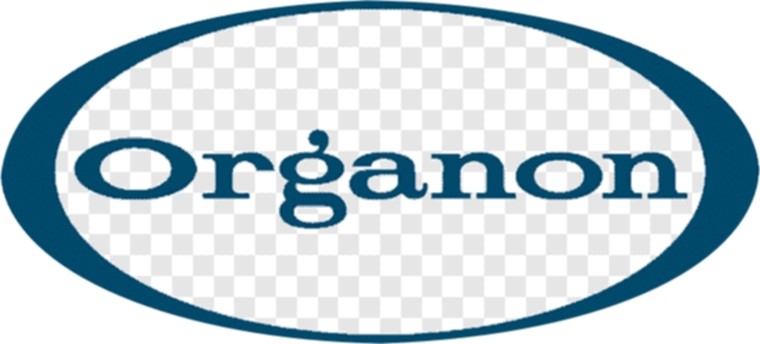 Organon