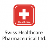 Swiss Healthcare Pharmaceuticals