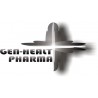 Genhealt Pharma